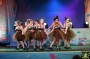 Thumbs/tn_Dansmarieke festival 2024 219.jpg